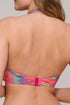 PrimaDonna Cairo Full Cup Bikini Top